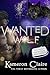 Wanted Wolf