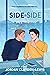 Side by Side by Jordan Clayden-Lewis Side by Side by Jordan Clayden-Lewis