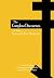 The Complete Discourses of ...