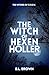 The Witch of Hexen Holler
