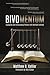 Bivomentum: Equipping and E...