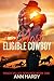 Most Eligible Cowboy: A Cle...