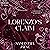 Lorenzo's Claim: Oaths and ...