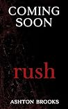 Rush