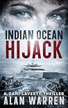 Indian Ocean Hija...