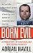 Born Evil: A True Story Of Cannibalism And Serial Murder