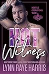 HOT Witness: An U...