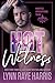 HOT Witness by Lynn Raye Harris