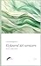 El Funeral del Carnicero by Lorna Shaughnessy