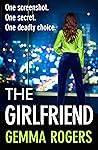 The Girlfriend