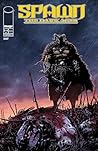 Spawn: The Dark A...