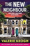 The New Neighbour