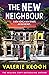The New Neighbour