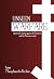 Unseen Warfare: Spiritual C...