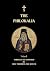 The Philokalia Volume 2: St...