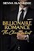 Billionaire Romance: The Clean Contract (Glamour, Power & Devotion #1)