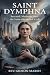 SAINT DYMPHNA: Betrayal, Ma...