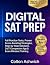 DIGITAL SAT PREP: Full Prac...