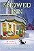 Snowed Inn (Honeycrisp Orch...