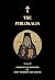 The Philokalia Volume 3: St...