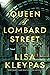 Queen of Lombard Street