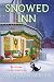 Snowed Inn (Honeycrisp Orchard, #2)