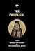 The Philokalia Volume 1 by Various