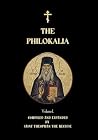 The Philokalia Vo...