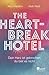 The Heartbreak Hotel