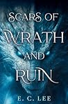 Scars of Wrath an...
