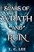 Scars of Wrath and Ruin