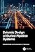Seismic Design of Buried Pipeline Systems