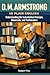 D. M. Armstrong in Plain En...