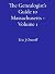 The Genealogist's Guide to ...
