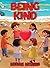 Being Kind