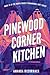 Pinewood Corner Kitchen (No...