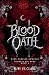 Blood Oath: Dark Vampire Ro...
