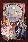 The Rat King