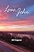 Love, John by Bill Waggoner
