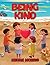 Being Kind