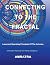 Connecting to the Fractal