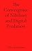 The Convergence of Nihilism and Digital Predation