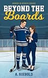 Beyond The Boards