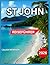 St. John Reiseführer 2026: ...