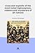 Lives and exploits of the m...