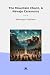 The Mountain Chant, A Navaj...