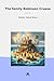 The Family Robinson Crusoe