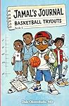 Jamal's Journal B...