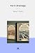 Farm drainage (Classic Books)