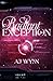 Radiant Exception